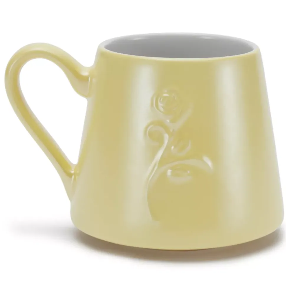 Mug Belle, La Belle et la Bête