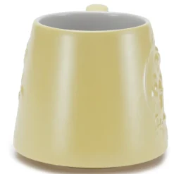Mug Belle, La Belle et la Bête