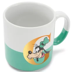 Mug Dingo