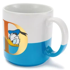 Mug Donald Duck