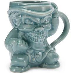 Mug Ezra sculpté, The Haunted Mansion