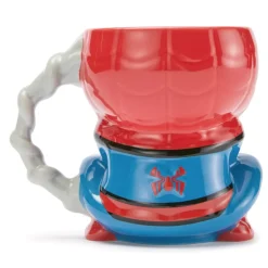 Mug figurine Spider-Man