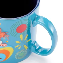 Mug Joie et Anxiété, Vice-Versa 2
