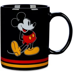 Mug Mickey debout
