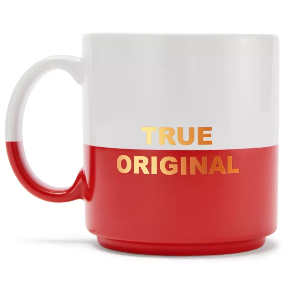 Mug Mickey "True Original"