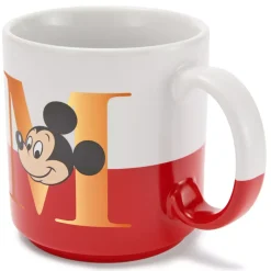 Mug Mickey