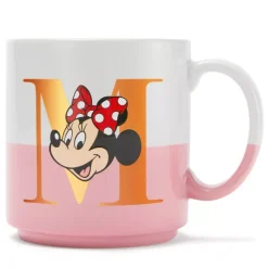 Mug Minnie "Super Sweet"