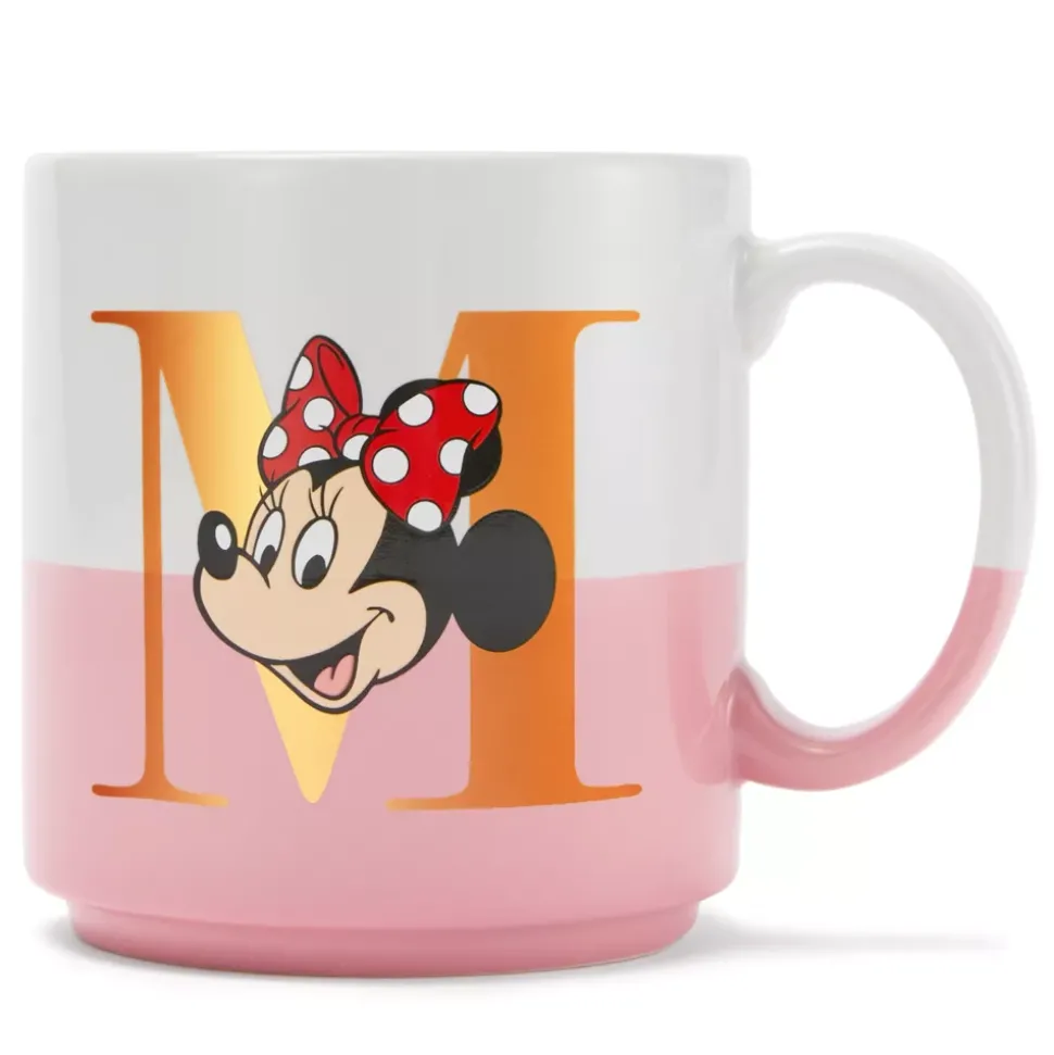 Mug Minnie "Super Sweet"