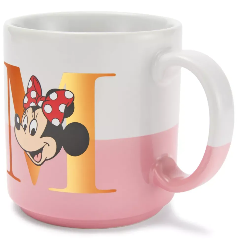 Mug Minnie "Super Sweet"