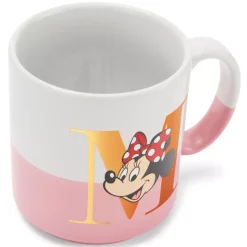 Mug Minnie