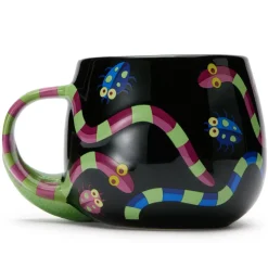 Mug Oogie Boogie, L'Étrange Noël de monsieur Jack de Tim Burton
