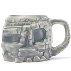 Mug Rocher du Crâne, Peter Pan