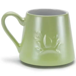 Mug Tiana, La Princesse et la Grenouille
