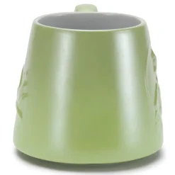 Mug Tiana, La Princesse et la Grenouille