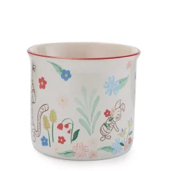 Mug Tigrou et Porcinet, Winnie l'Ourson