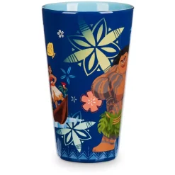 Mug Vaiana Hameçon