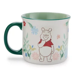 Mug Winnie l'Ourson