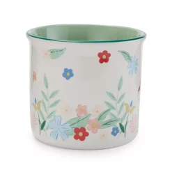 Mug Winnie l'Ourson