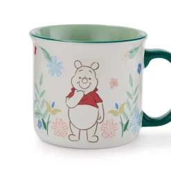 Mug Winnie l'Ourson