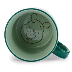 Mug Winnie l'Ourson