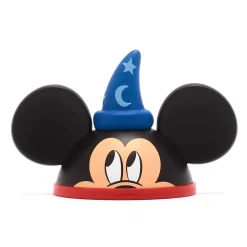 Objet à collectionner Disney "EAR"-ésistibles Mickey l'apprenti sorcier, Fantasia