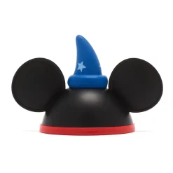 Objet à collectionner Disney 