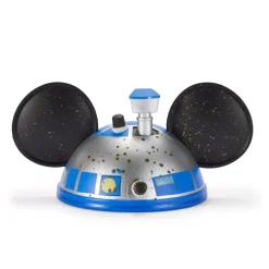 Objet à collectionner Disney