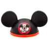 Objet à collectionner Disney "EAR"-ésistibles Mickey Mouse Club