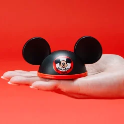 Objet à collectionner Disney "EAR"-ésistibles Mickey Mouse Club