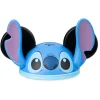 Objet Stitch Disney 'EAR'esistibles à collectionner, Lilo & Stitch