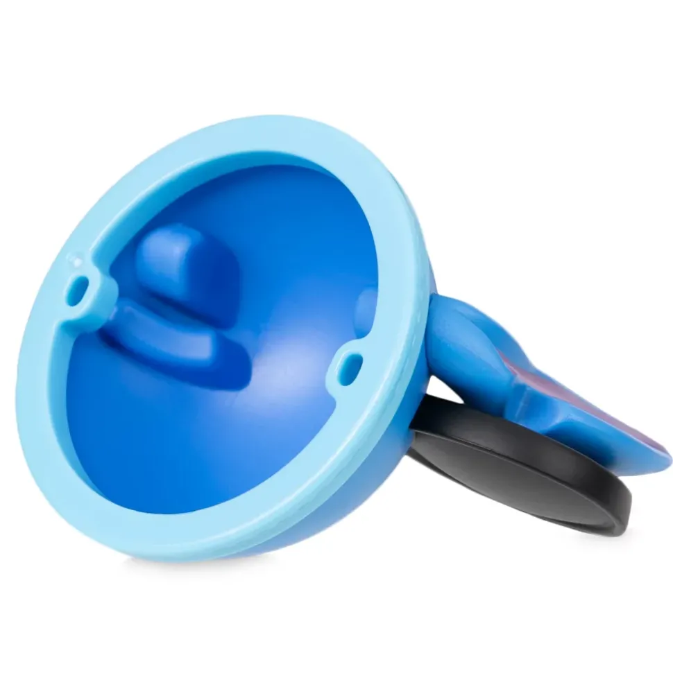 Objet Stitch Disney 'EAR'esistibles à collectionner, Lilo & Stitch