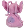 Peluche Angel miniature, Lilo & Stitch