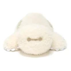 Peluche Baymax de taille moyenne, Les Nouveaux Héros, Fluffy Friends