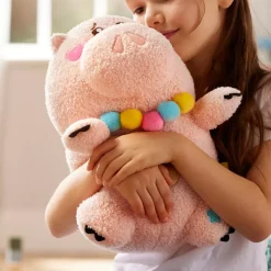 Peluche Bayonne de taille moyenne Toy Story Cuddly, Toy Story