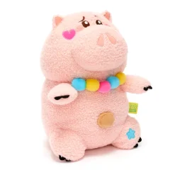 Peluche Bayonne de taille moyenne Toy Story Cuddly, Toy Story