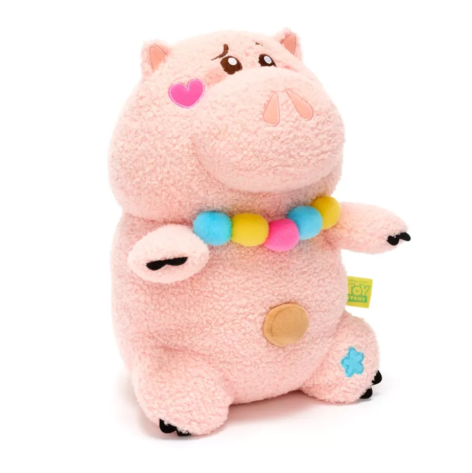 Peluche Bayonne de taille moyenne Toy Story Cuddly, Toy Story