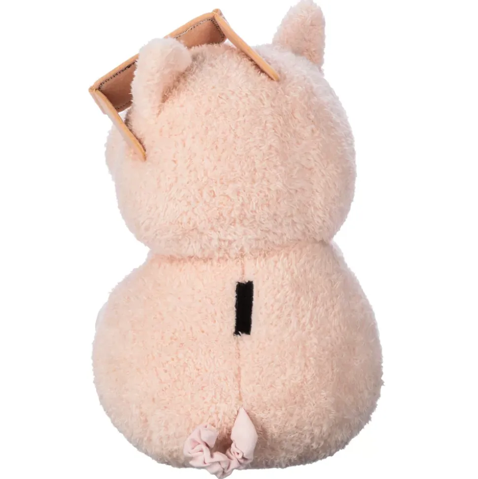 Peluche Bayonne Gamer de taille moyenne, Toy Story, 25,5 cm