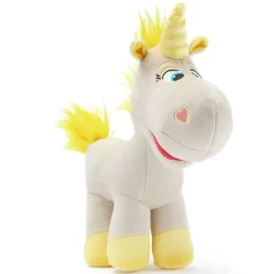Peluche Bouton d'Or miniature, Toy Story 4 – 18 cm