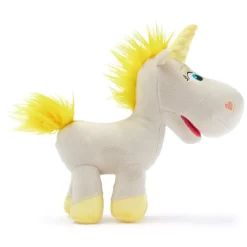 Peluche Bouton d'Or miniature, Toy Story 4 – 18 cm