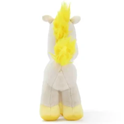 Peluche Bouton d'Or miniature, Toy Story 4 – 18 cm