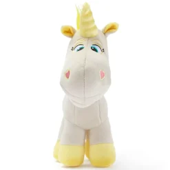 Peluche Bouton d'Or miniature, Toy Story 4 – 18 cm