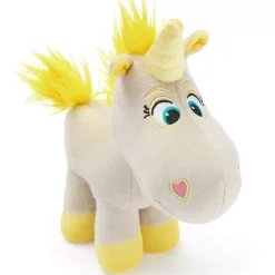 Peluche Bouton d'Or miniature, Toy Story 4 – 18 cm