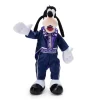 Peluche Dingo Disneyland Paris Music Festival de taille moyenne