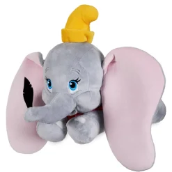 Peluche Dumbo volant