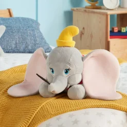 Peluche Dumbo volant