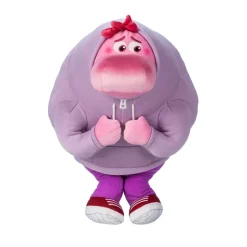 Peluche Embarras de taille moyenne, Vice-Versa 2