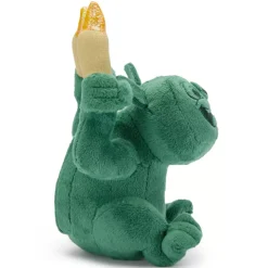 Peluche Gargouille aimantée, The Haunted Mansion, 19 cm