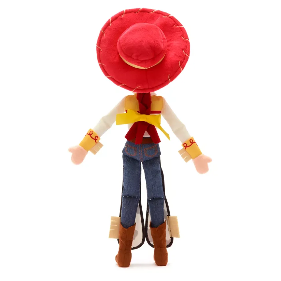 Peluche Jessie de taille moyenne, Toy Story