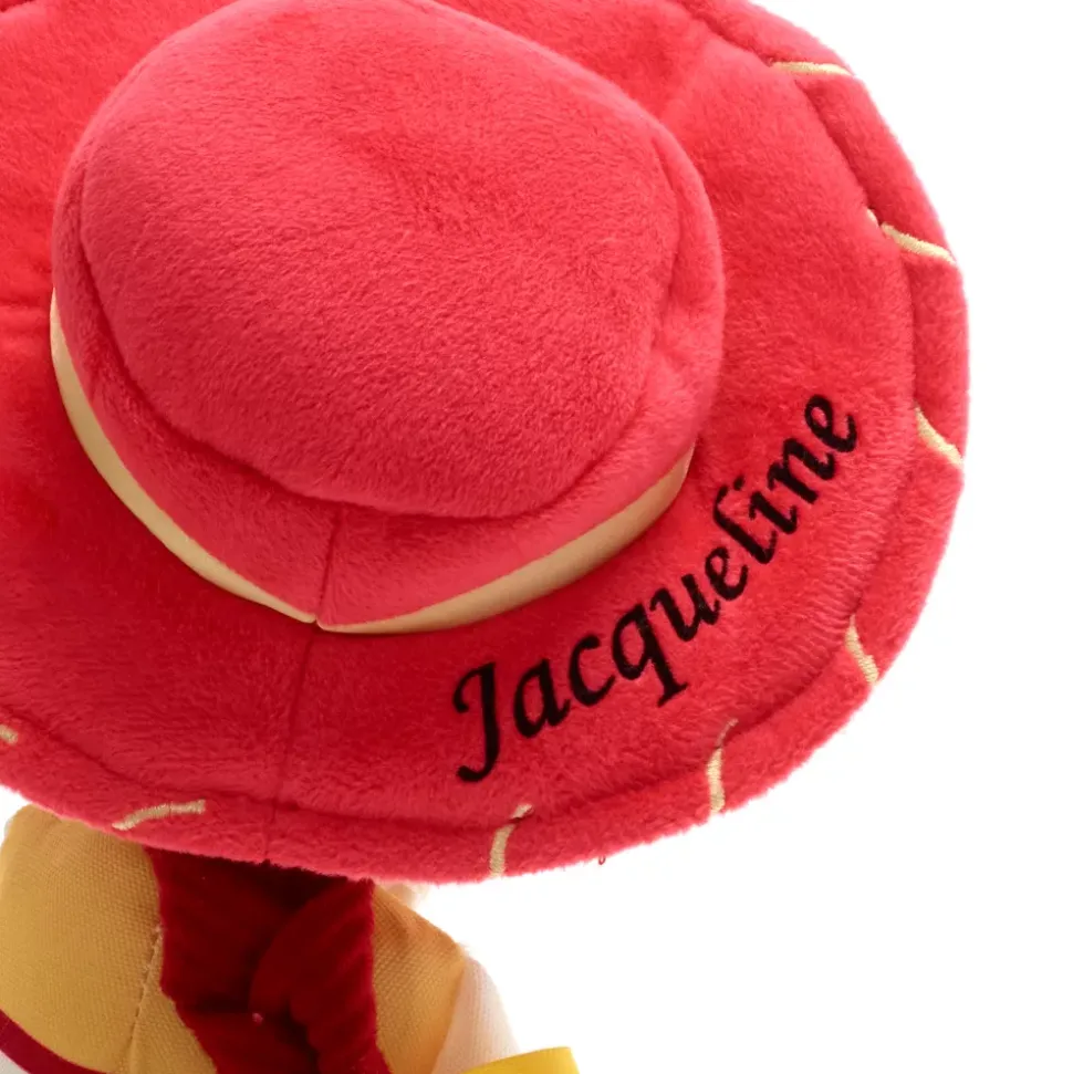 Peluche Jessie de taille moyenne, Toy Story