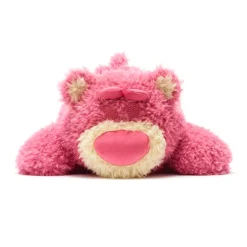 Peluche Lotso de taille moyenne, Toy Story 3, Fluffy Friends
